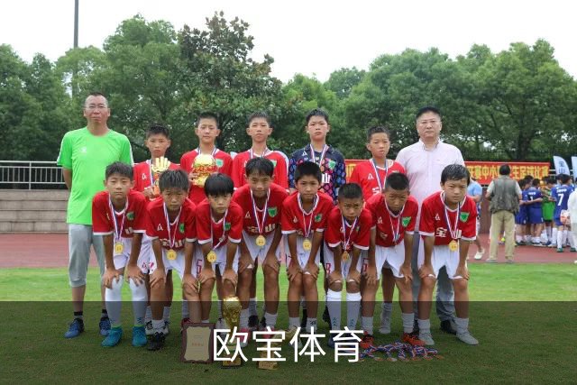 欧宝体育公司介绍